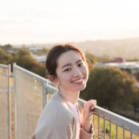 Sharon Tam