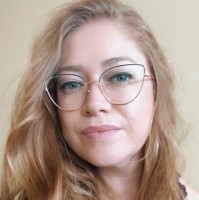 Ceyda Atbaşı