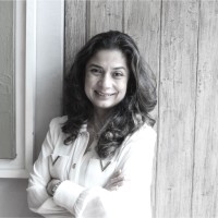 smita prakash