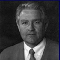Dennis King