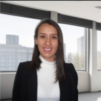 Luisa Fernanda Castañeda Soto