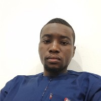 Akinola Adekunle