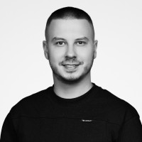 Yordan Atanasov