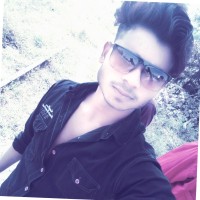 Sachin Gaikwad