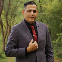 Daniel Cornejo Pmpⓡ Bim