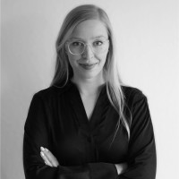 Denise Fritze