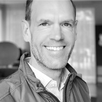 Mattias Gisgård