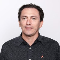 Paulo Delgadillo