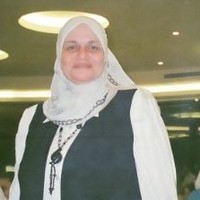 Eng. Eman Yousef