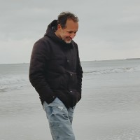 Jean Philippe Bonnier