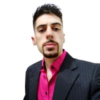 Fernando Spinelli