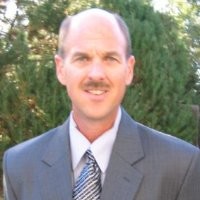 Dick Eason