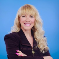 Cynthia (Cyndi Abernathy) Schmiemeier Mba