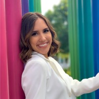 Cynthia Cesa