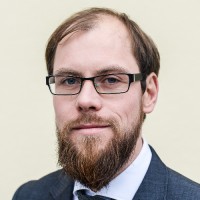Simon Beyeler