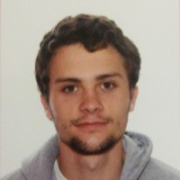 Miguel Córdoba Esteve