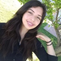 Malena Rolon