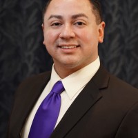 Hector Sabido