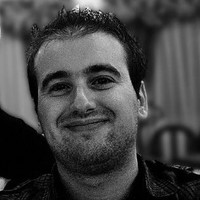 Daniele Cittadino
