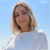 Inbar Darshani