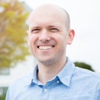 Erik Petersen