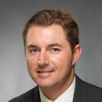 Boyd Welch