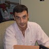Matias H. L.