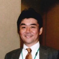 Shunji Kusakabe