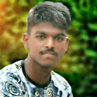 Sufiyan Shaikh