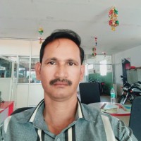 Suresh Babu Kotra