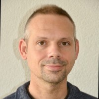 Stefan Kuntner