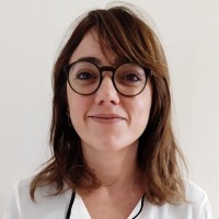 Nerea Amorós Rocamora