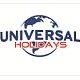 universal holidays
