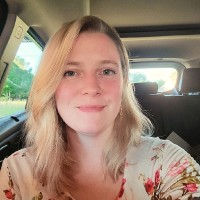 Emily Moffett