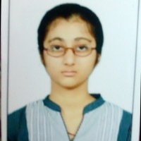 Mallikashreemahadevi Singh