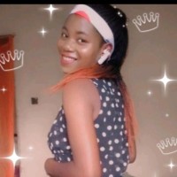Sharly Atieno