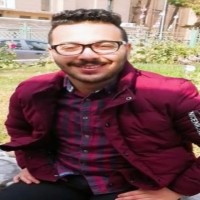 Mohamed Mahmoud