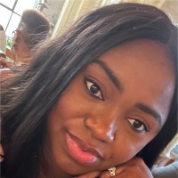 Nkay Kanezi
