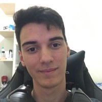 Adam Lima