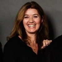 Isabelle Chambaz