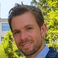 Jonathan Wurstner