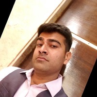 Ishan Govil