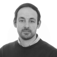 Júlio Senra