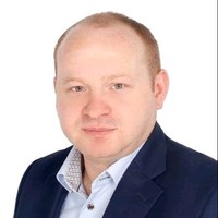 Paweł Ziaja