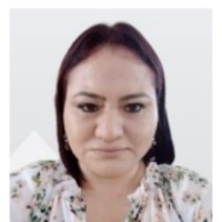 MARIANELA ABIGAIL BERRONES RIVADENEIRA