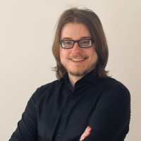Malte Brinkmann