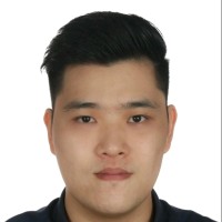 Bernard Tan