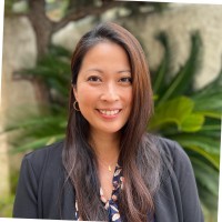 Miyuki (Tamie) Toyama