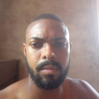 Mauricio Alexandre Alexandre