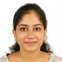Aarsha Deepak
